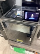 Anycubic Kobra S1 Kombo, dowód zakupu, kupiona w PL