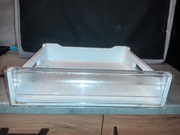 Szuflada do lodówki Kernau 