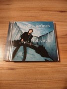 Chris Norman - Full Circle 