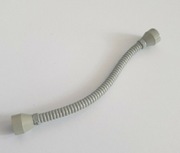 Lego 73590c01a szary old gray