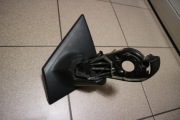 Stelarz lusterka lewy lewe Renault Clio 3 , 2012 r