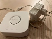 Mostek PHILIPS HUE Bridge v2