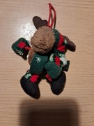 Pluszak renifer firmy ED COLLECTION