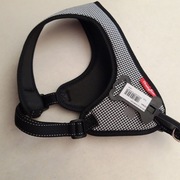 Champion Szelki  45 komfort