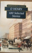O'Henry, 100 Selected Stories 