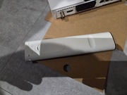 Dekoder TV Sagemcom Sagemcom DSIW74