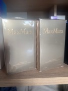 MaxMara Max Mara EDP 70ml