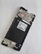 ramka aluminiowa korpus Samsung Xcover 5