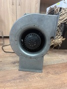 Wentylator promieniowy / Dmuchawa  EBM G2E180-EH03-01