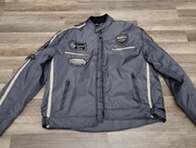 Kurtka motocyklowa W-tec