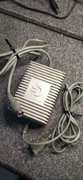 Zasilacz do Commodore 64