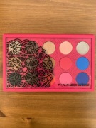 Mac El Seed X 15 Eye Shadow