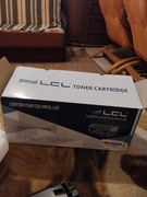 TK5370 Zamiennik kasety z tonerem do drukarek kyocera