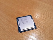 Intel Core i5-6400 - 2.7GHz, 6MB, LGA1151