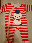 Pajacyk 56 Cool Club