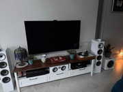 Denon AVC X-8500H