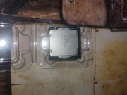 Intel core i5 9500