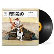 Zenon Kowalowski – Reksio (LP) Winyl, nowe