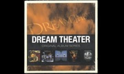 Dream Theater - 5 CD Box. Nowy.