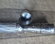 Dynavap VapCap M Plus