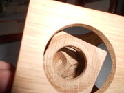 Kostka ciekawostka .