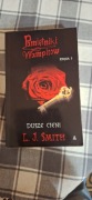 Dusze cieni l.j.smith