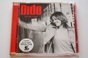 DIDO Life For Rent(CD)