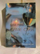 Game over   Adele Parks