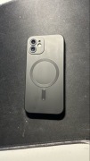 iPhone 12 64gb uszkodzony