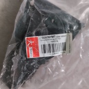 TOYOTA COROLLA E11 '97-02r. poduszka silnika 