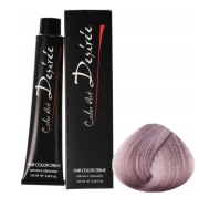 Farba do włosów profesjonalna Stapiz Color Art Desiree 100ml 9/212