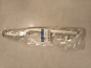 Przewód układu chłodzenia hyundai  silnik G4GC