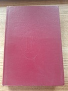 James Clavell Król szczurów 