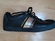 Buty męskie Dolce & Gabbana  rozm 42 oryginalne