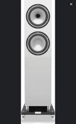 tannoy revolution xt 8f