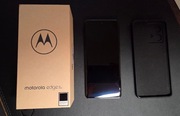 Motorola edge 40 neo 12/256gb + etui