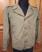 Kurtka m41 US army ww2