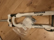 Amortyzator Rock Shox Sid RL100 mm 15x100 