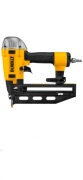 Gwoździarka DeWalt DPN1664PP 