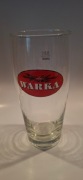 Szklanka Warka 0,3l