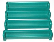 SCRABBLE ORIGINAL / TACKI NA LITERKI / MATTEL / 2005