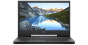 Dell Inspiron laptop gamingowy G5 i7-9750H/16GB/256+1TB/Win10 GTX1650