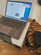 Asus ROG Zephyrus GU603ZV 16GB 1TB RTX 4060 prywatny