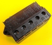 PROSTOWNIK ZASILANIE HAMULCA SEW BGE BGE 1.5 825 385 6. 150-500V ZASILACZ