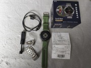 Smartwatch Garett Atom