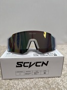 Okulary przeciwsłoneczne, sportowe 