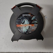 Łańcuchy śniegowe Pewag SMX78