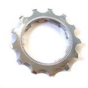 Zębatka Koronka Shimano cs-6600 ultegra 13z 10rz Y1ZD1300D