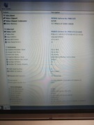 7900gtx 512mb dla Clevo M57u ( i pewnie innych).