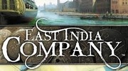 East India Company Gold